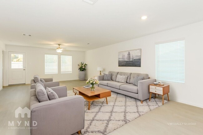 Photo - 10116 Dalgreen Cir
