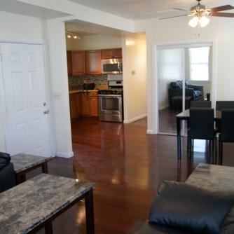 Photo - 203 Cherry St Unit Apt 1