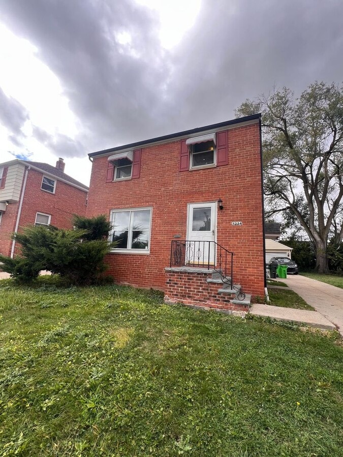 Photo - 5224 E 114th St