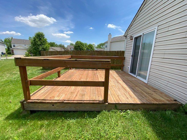 Building Photo - Coming Soon! Rental
