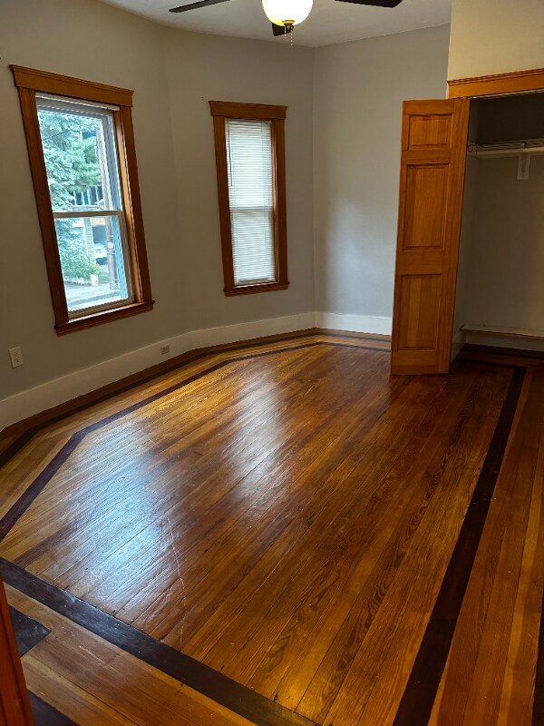 Photo - 32 Holyoke Rd Unit 1