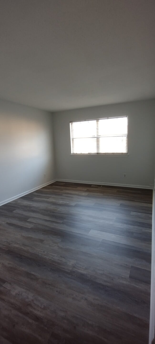 Photo - 4306 Gadwall Pl Unit 1