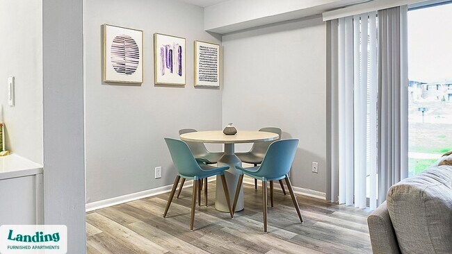 Photo - 4901 Whitton Pl Unidad 6265B.1403927