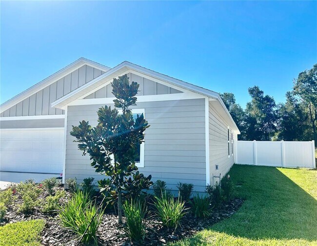 Photo - 1112 NW 48th Terrace