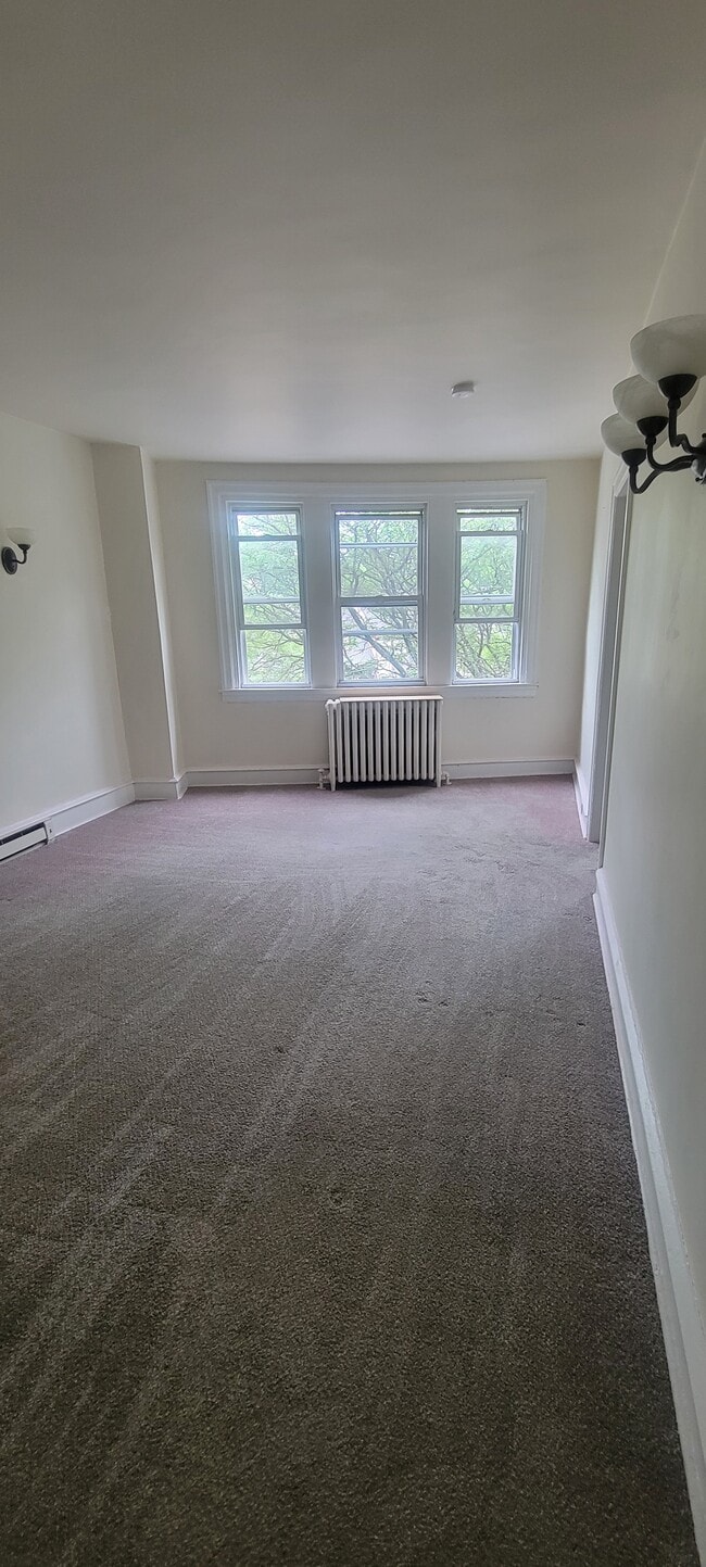 278 N Keswick Ave Unit 3A