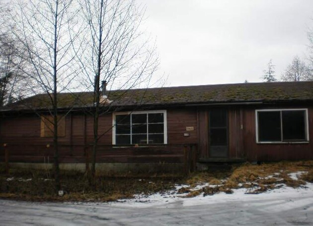 Photo - 861 Sawmill Creek Rd Apartments