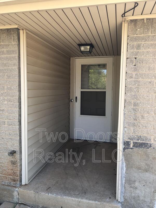 Photo - 4220 SE 49th St