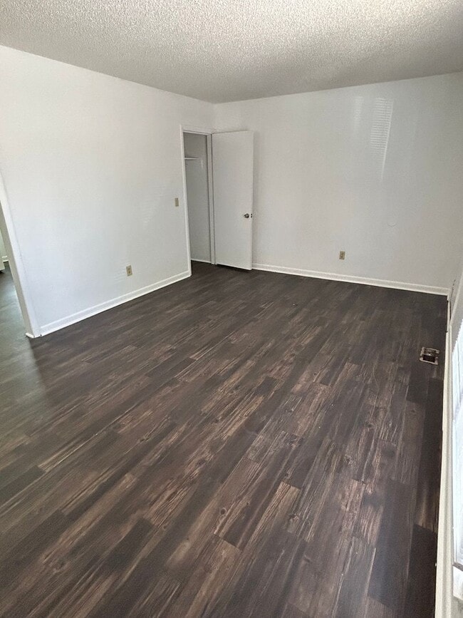 Photo - 4762 Trenton Dr Unit 4762 Trenton Dr B