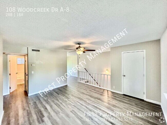 Building Photo - 108 Woodcreek Dr Rental