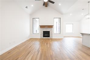 Photo - 8225 Mountain Oak Dr Casa