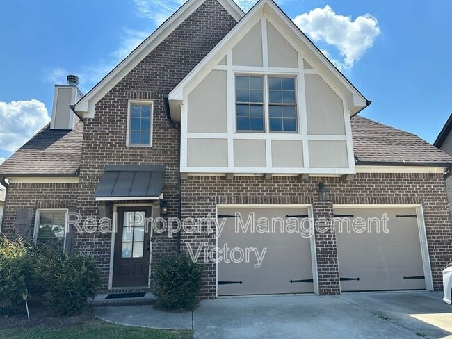 Building Photo - 1089 Garnet Dr Rental