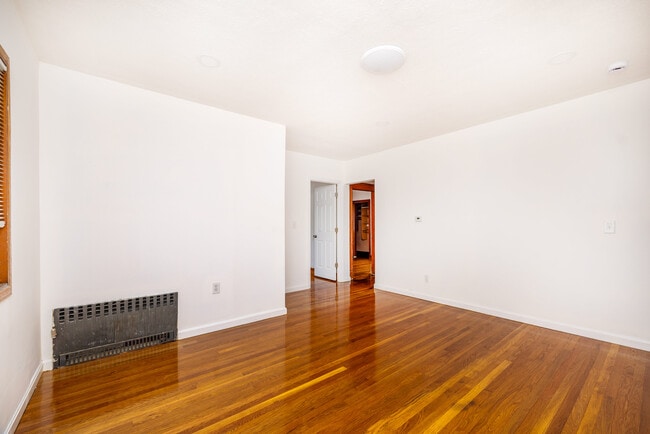 Photo - 19 Puritan Rd Unidad 2