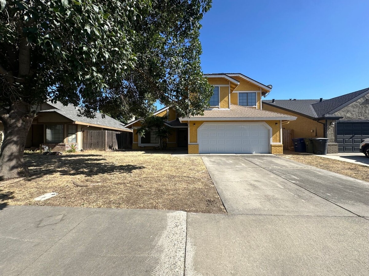 Photo - 2036 Sheldon Dr