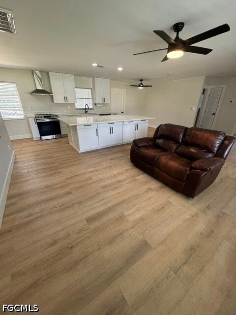 Photo - 5305 Cocoa Ct