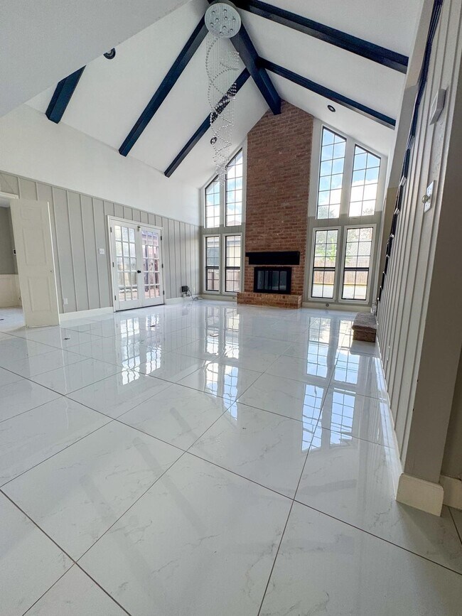 Photo - 2330 Walnut Ridge Dr