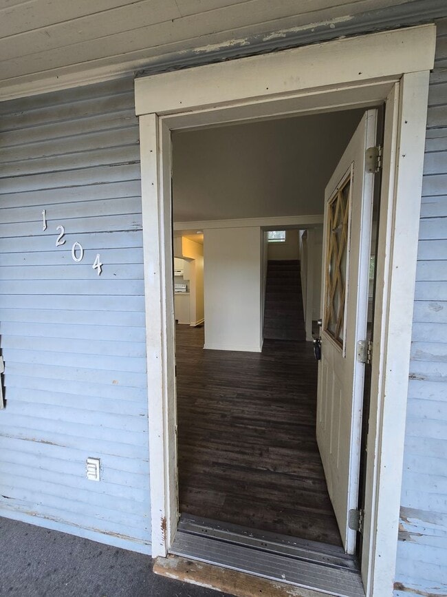 Photo - Updated CDA Home Move in Ready
