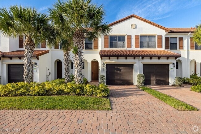 Building Photo - 9460 Sardinia Way Rental