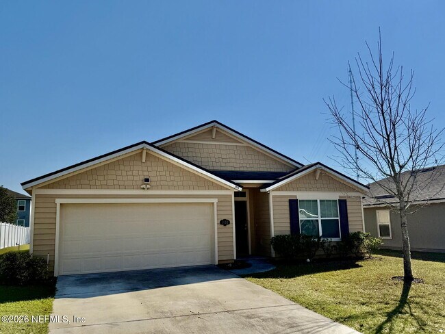 Photo - 1859 Cherry Crk Wy