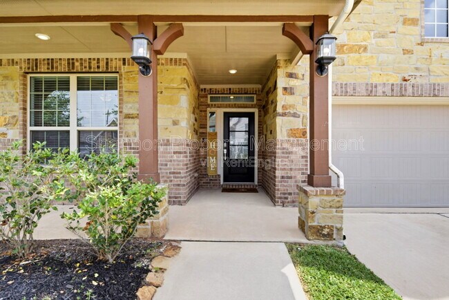 Photo - 1618 Rosedale Dr