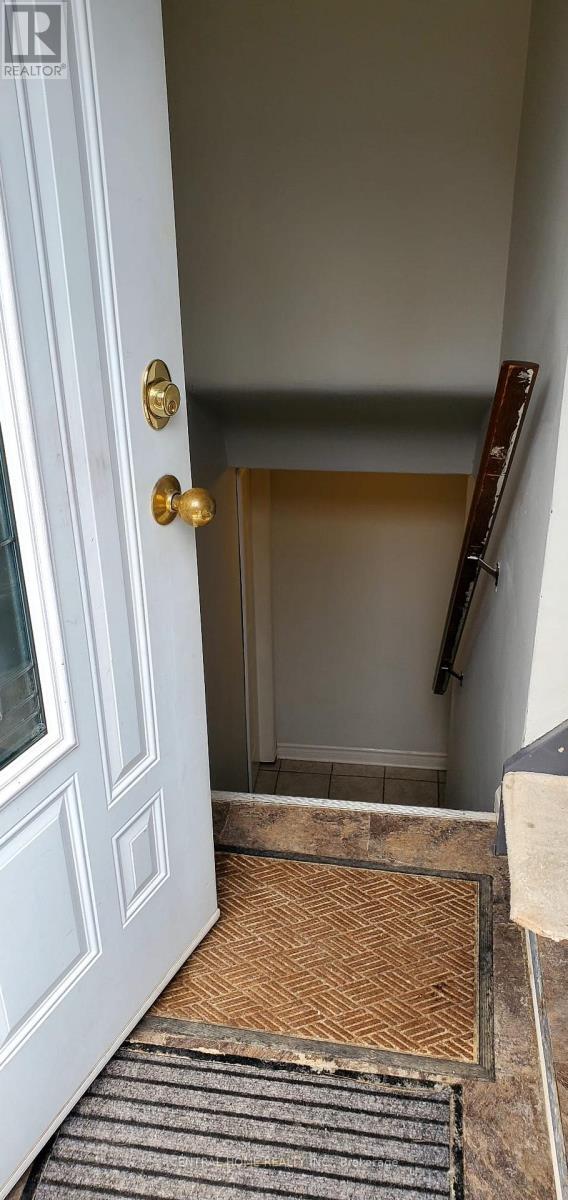 Photo - 210 Jacey Anne Dr