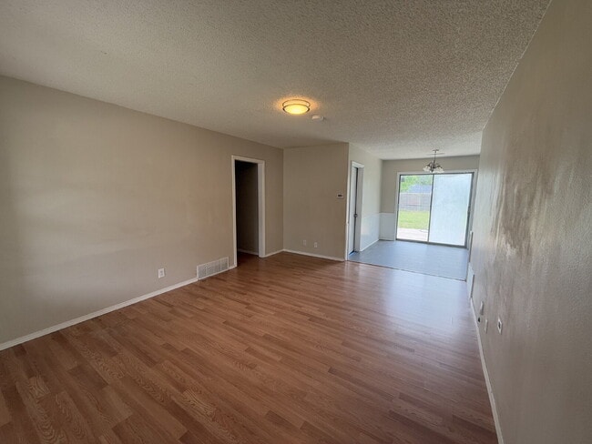 Photo - 4 Bedroom in South OKC