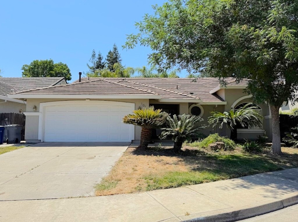 Photo - 1018 Kiwi Ct (Merced, CA)