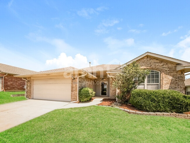 Photo - 1405 SE 16th St