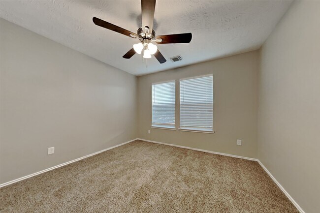 Photo - 11315 Harbour Lake Ct