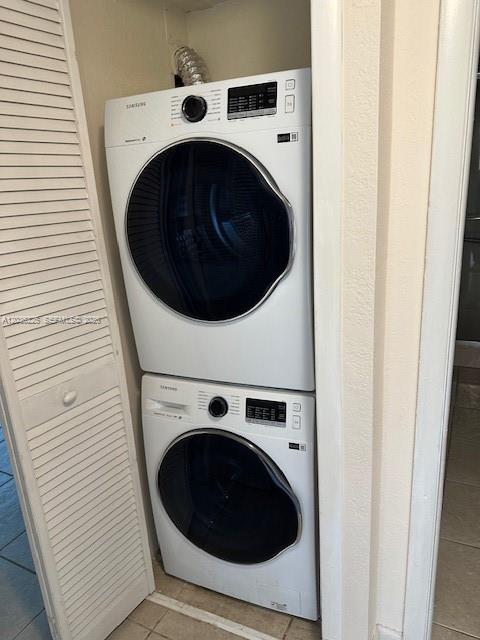 Photo - 10900 SW 104th St Unidad 118