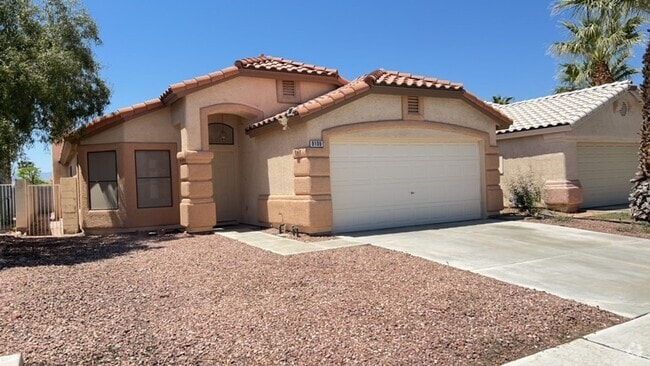 Building Photo - Beautifully Single-Story Home – 3 Beds, 2 ...