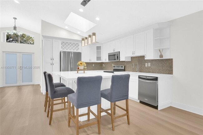 Photo - 10048 SW 222nd St