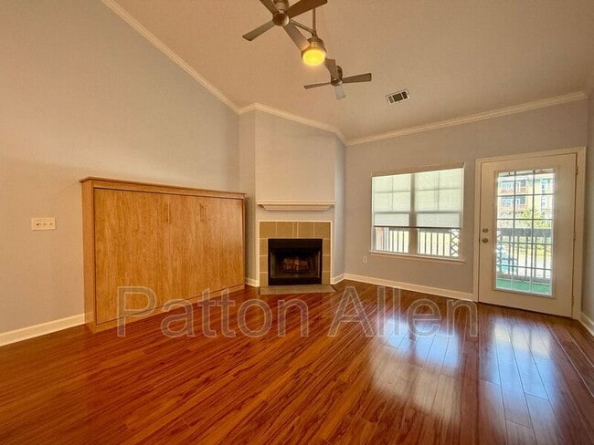 Photo - 1000 Olde Eastwood Village Blvd Unit #307