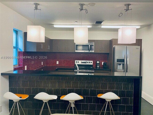 1515 Euclid Ave Unit 109
