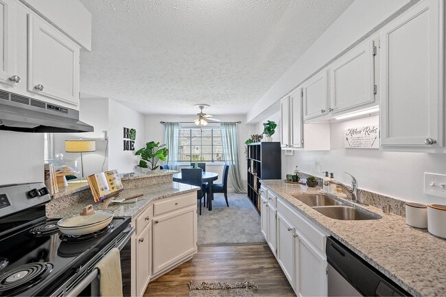 Wrights Pointe II