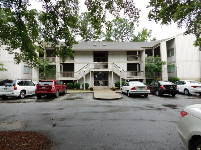 Photo - 6222 Harbourside Dr