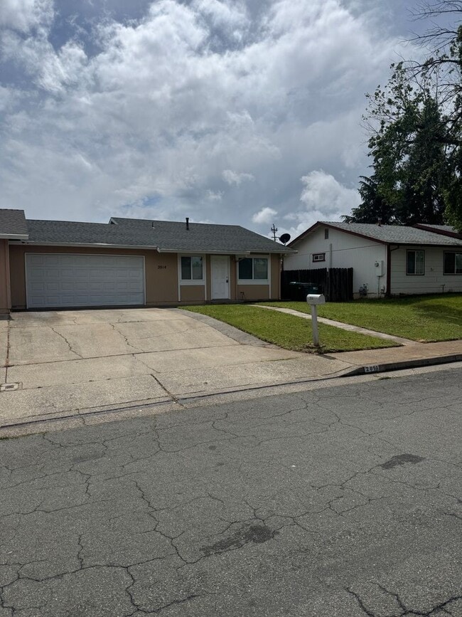 Photo - Single Level, Anderson Duplex near Shopping
