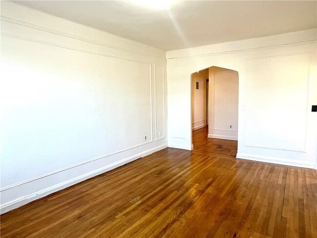 Photo - 88 Lincoln Ave Unit 2G