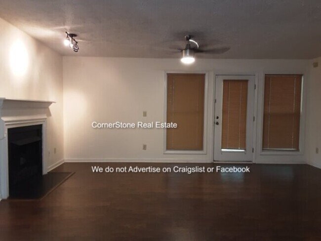 Photo - 1833 Sardonyx Rd