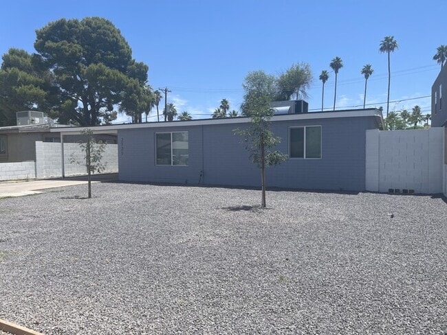 REUDUCED PRICE - Fully Remodeled in Arcadi... - REUDUCED PRICE - Fully Remodeled in Arcadi... Casa