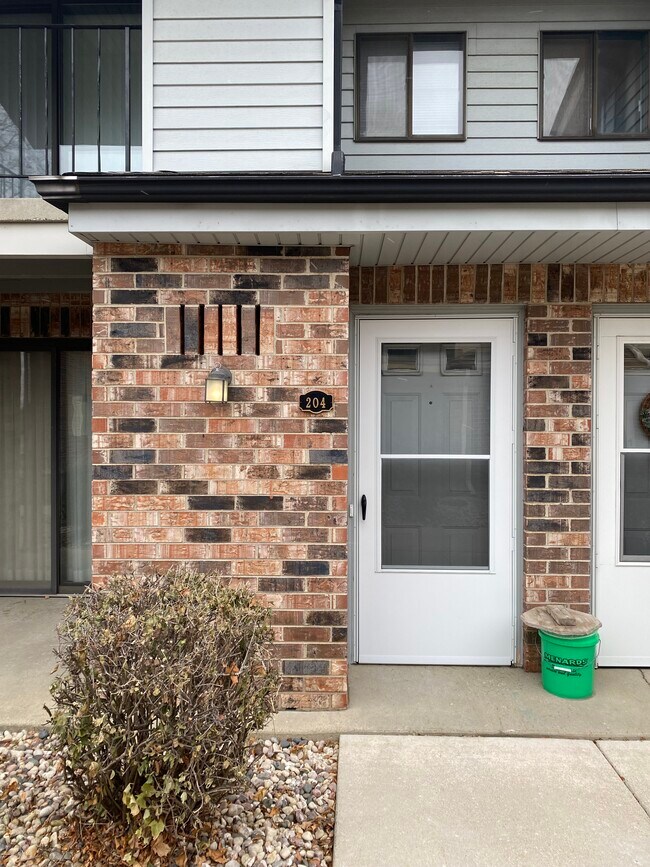 Photo - 6540 Mariner Dr Condo Unit #204