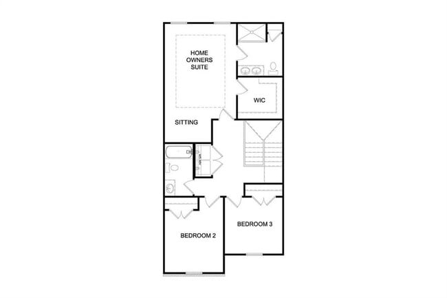 Photo - 208 Filer Dr