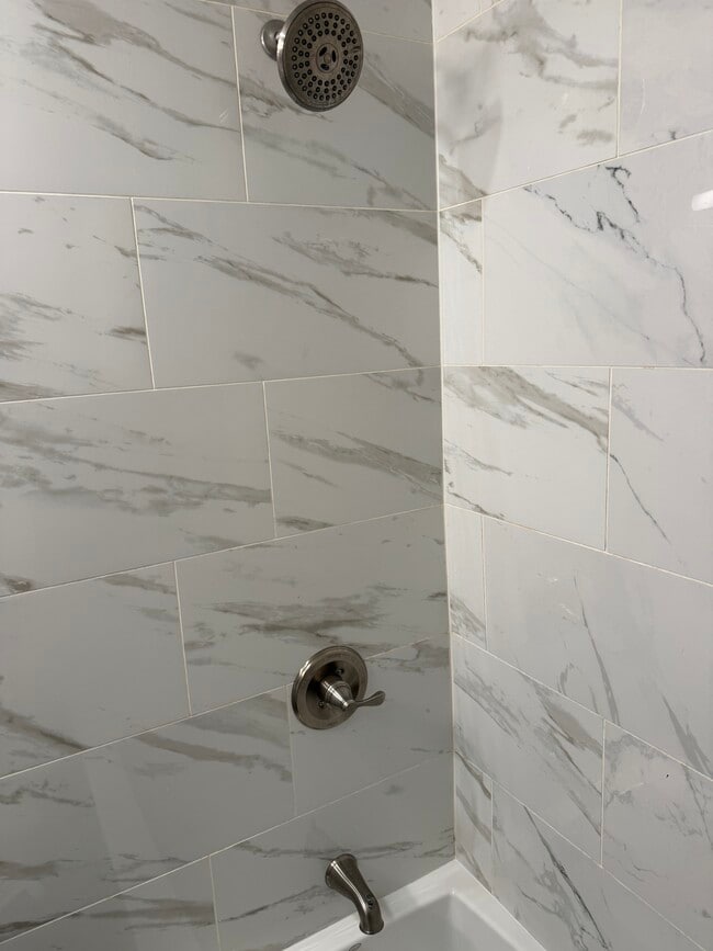 Photo - 2018 Wareham Rd