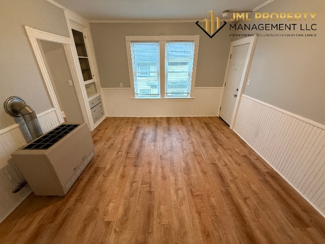 Photo - 117 Irving St Unit 2