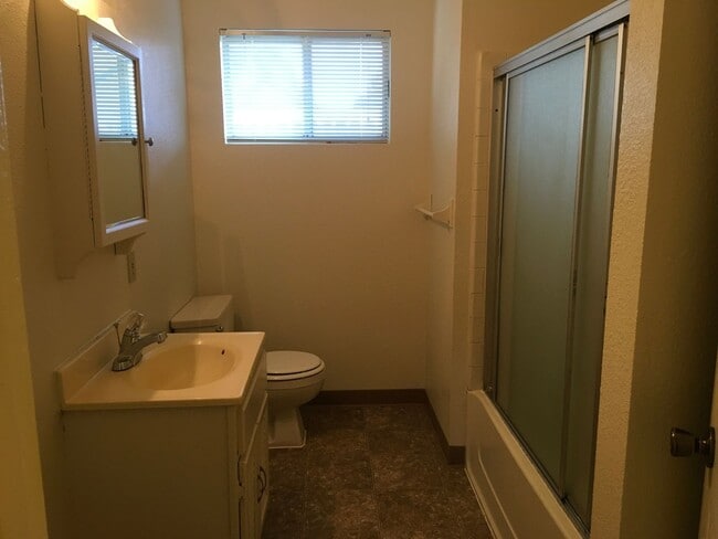 Photo - Charming 3-Bedroom Home