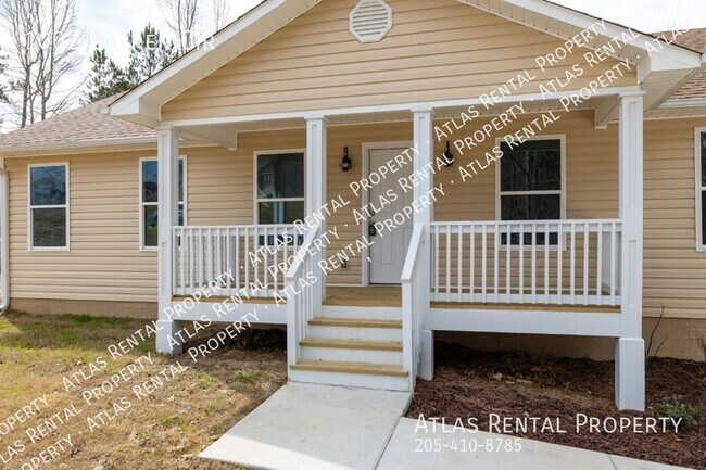 Photo - 1002 Lauren Cir E