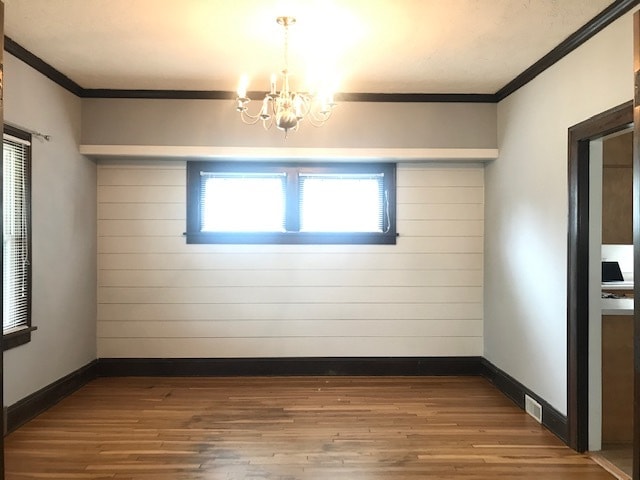 Photo - 6511 Luelda Ave