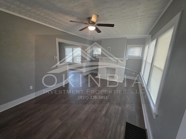 Photo - 1815 Catalpa Dr.