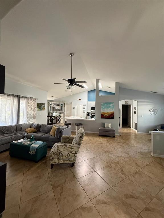 Photo - 116 Compass Rose Dr