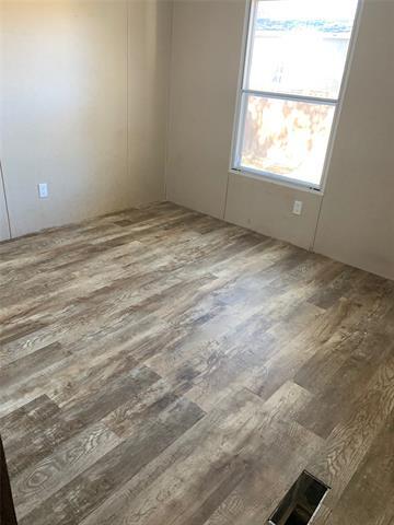 Photo - 1621 Coral Rd