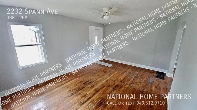 Photo - Rent to Own Home with $7,500 Down - No Ban...